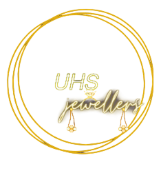 uhsjewellers.com